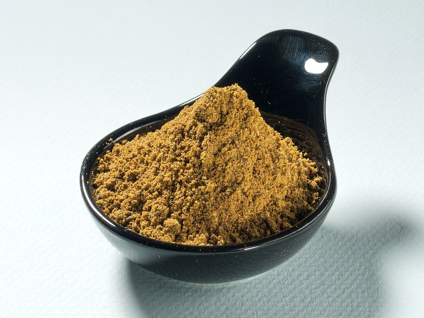 4 francia fűszer - Quatre Epices 50g