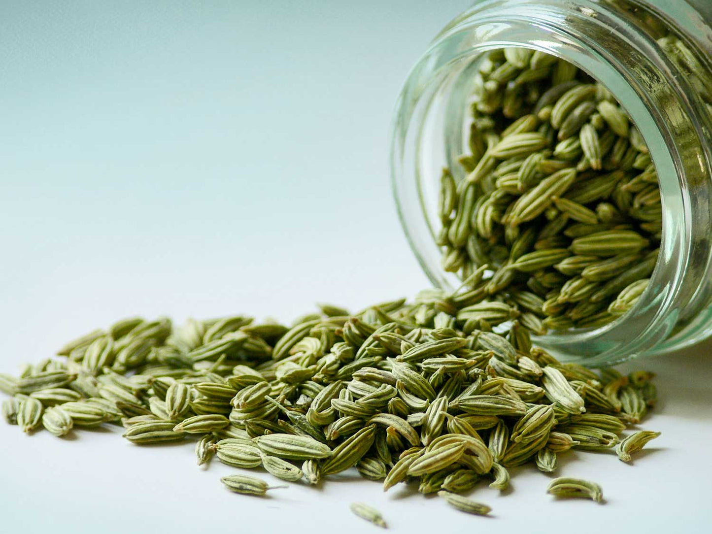 Édesköménymag 50g