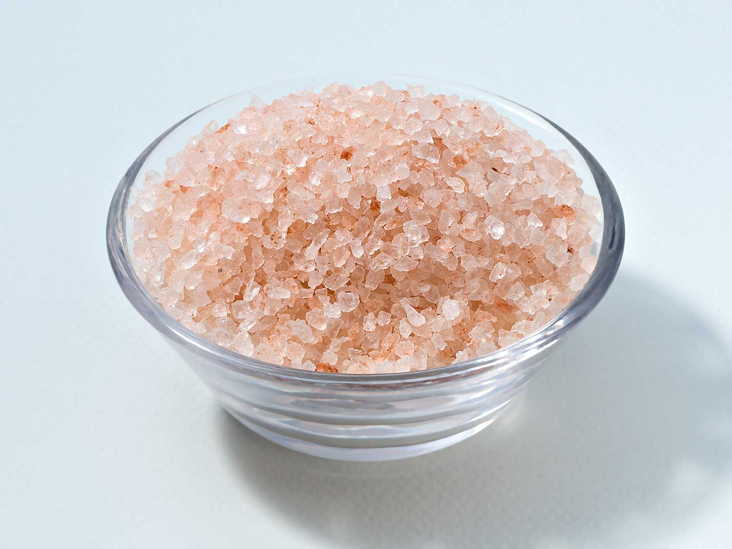 Andoki rózsaszín só szemekben 100g