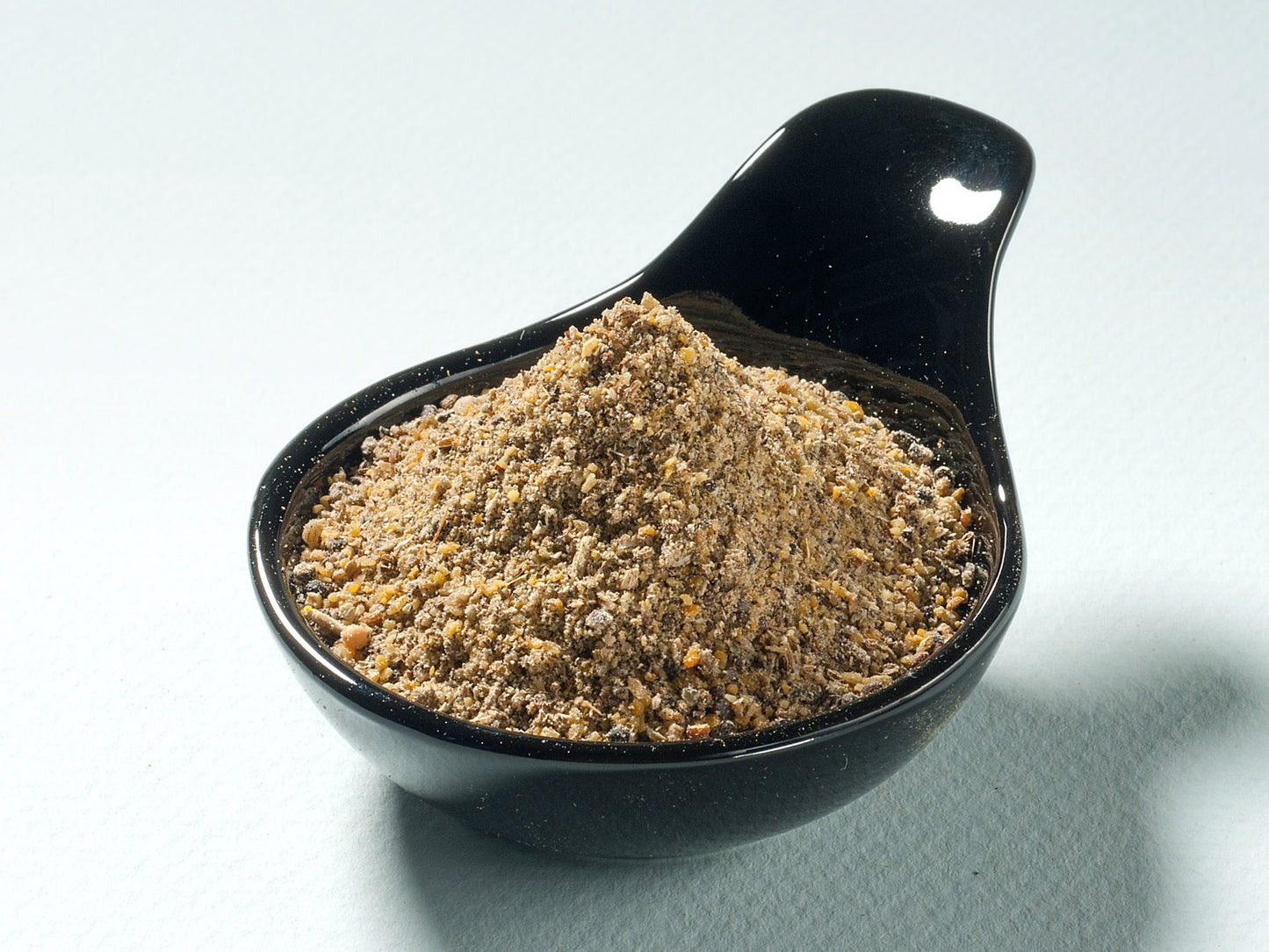 5 bengáli fűszer - Panch Phoron 50g