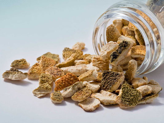 Keserű narancshéj 30g