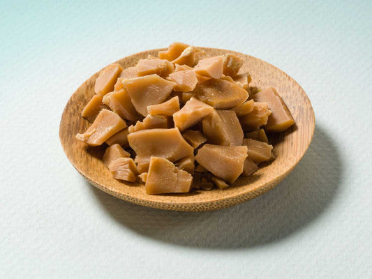 Tiszta Asafoetida 10g