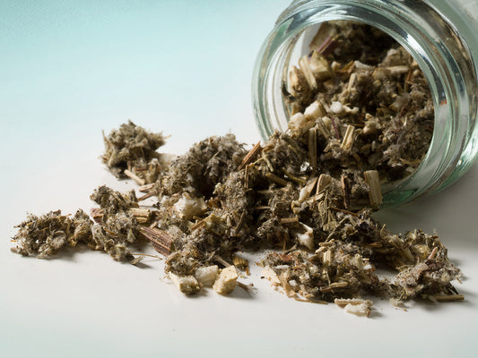 Római üröm / Artemisia Absinthium 20g