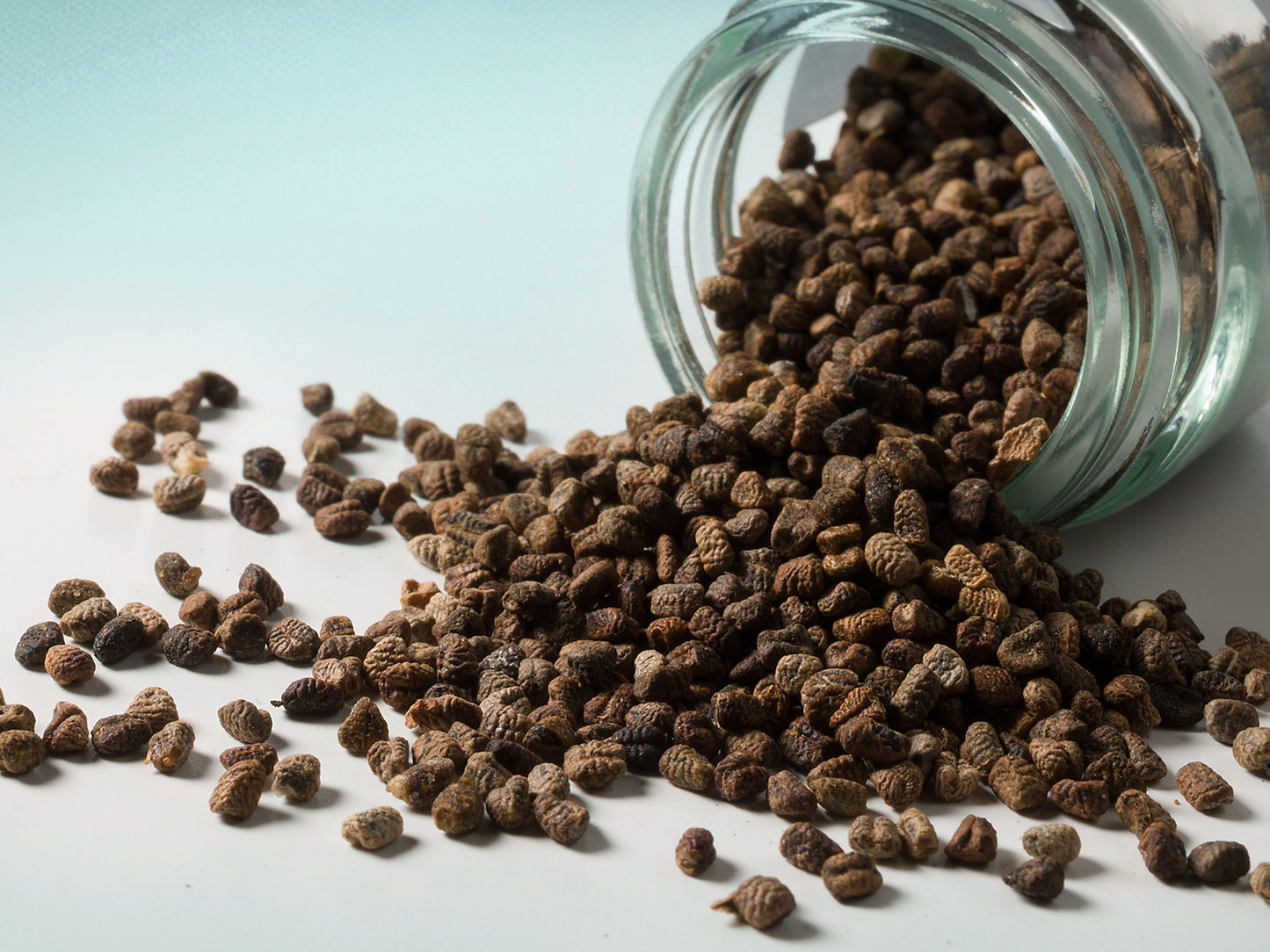 Hántolt kardamom 20g