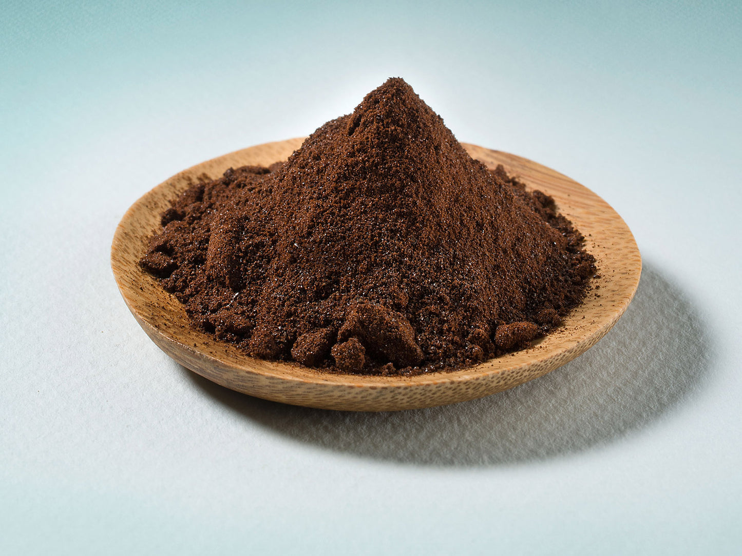 Szentjánoskenyér por 50g