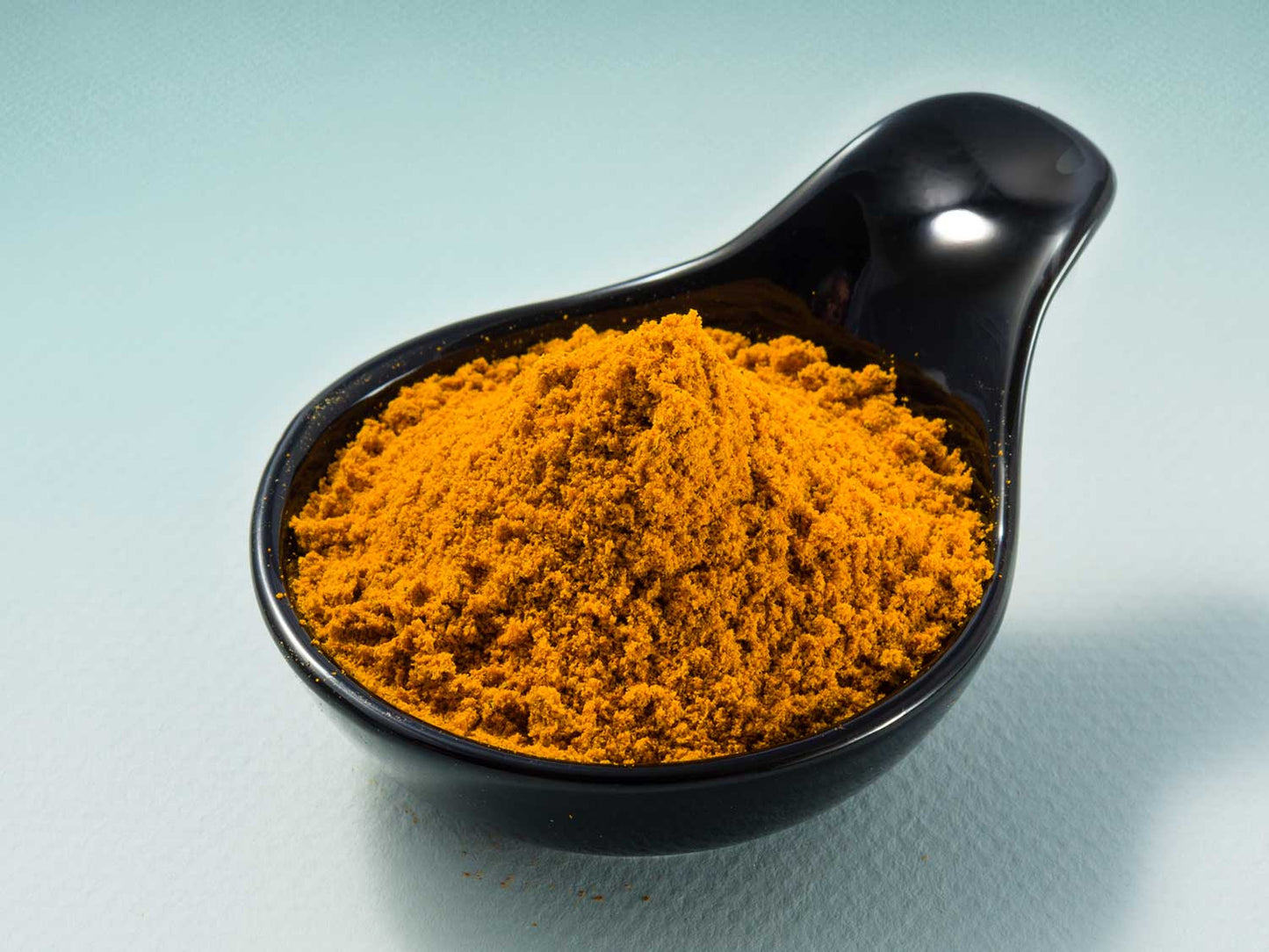 Fűszeres Yellow Thai Curry 50g