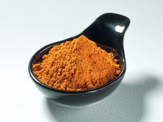 Piros thai curry 50g