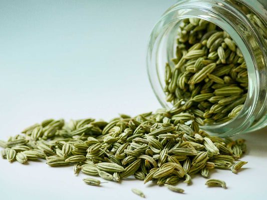 Édesköménymag 50g