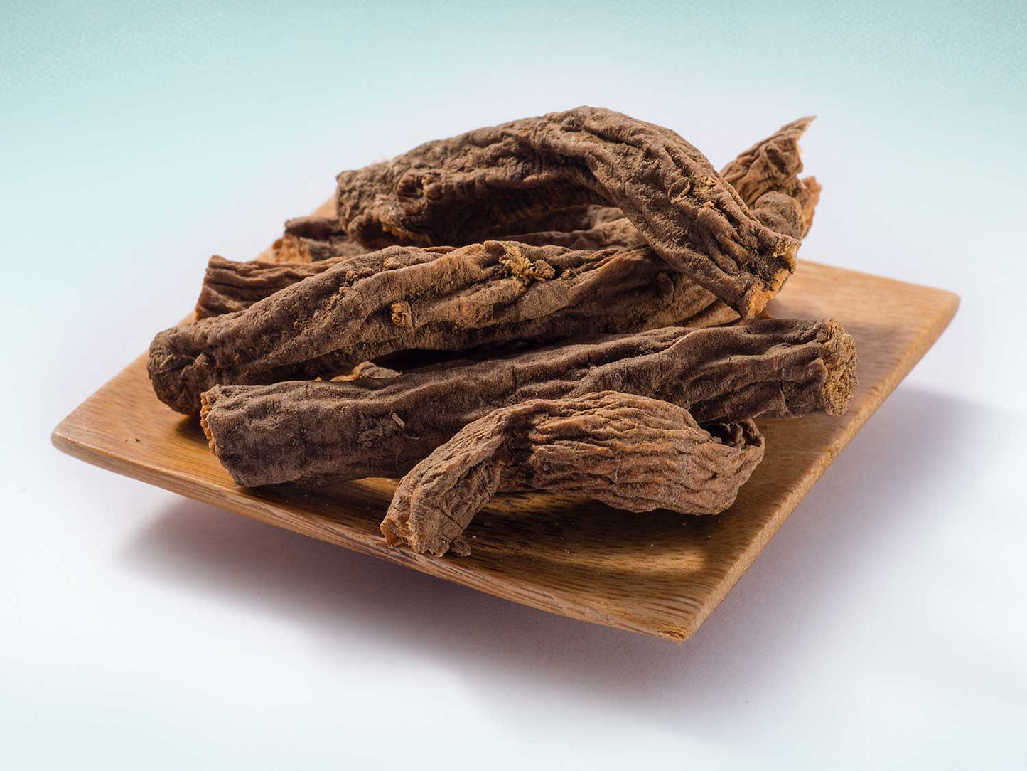 Gentian egész gyökér 30g