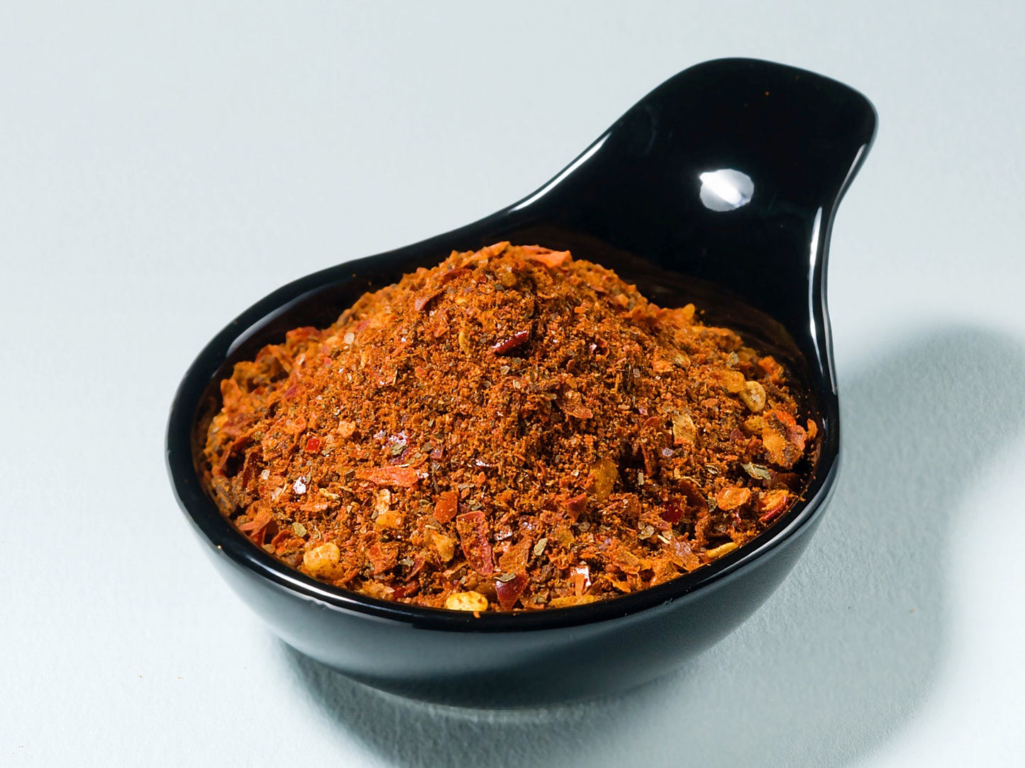 Harissa 50g