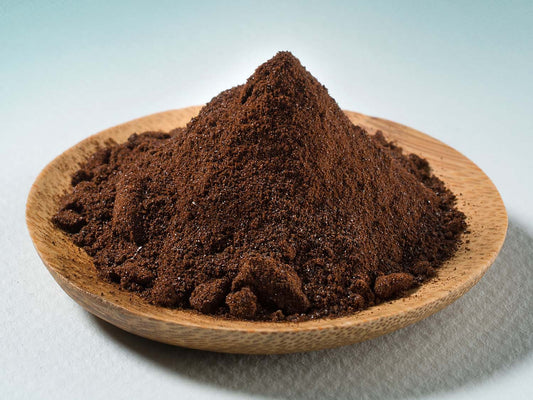 Édesgyökérlé por fagyasztva szárított 30g