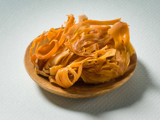 Egész buzogány 15g