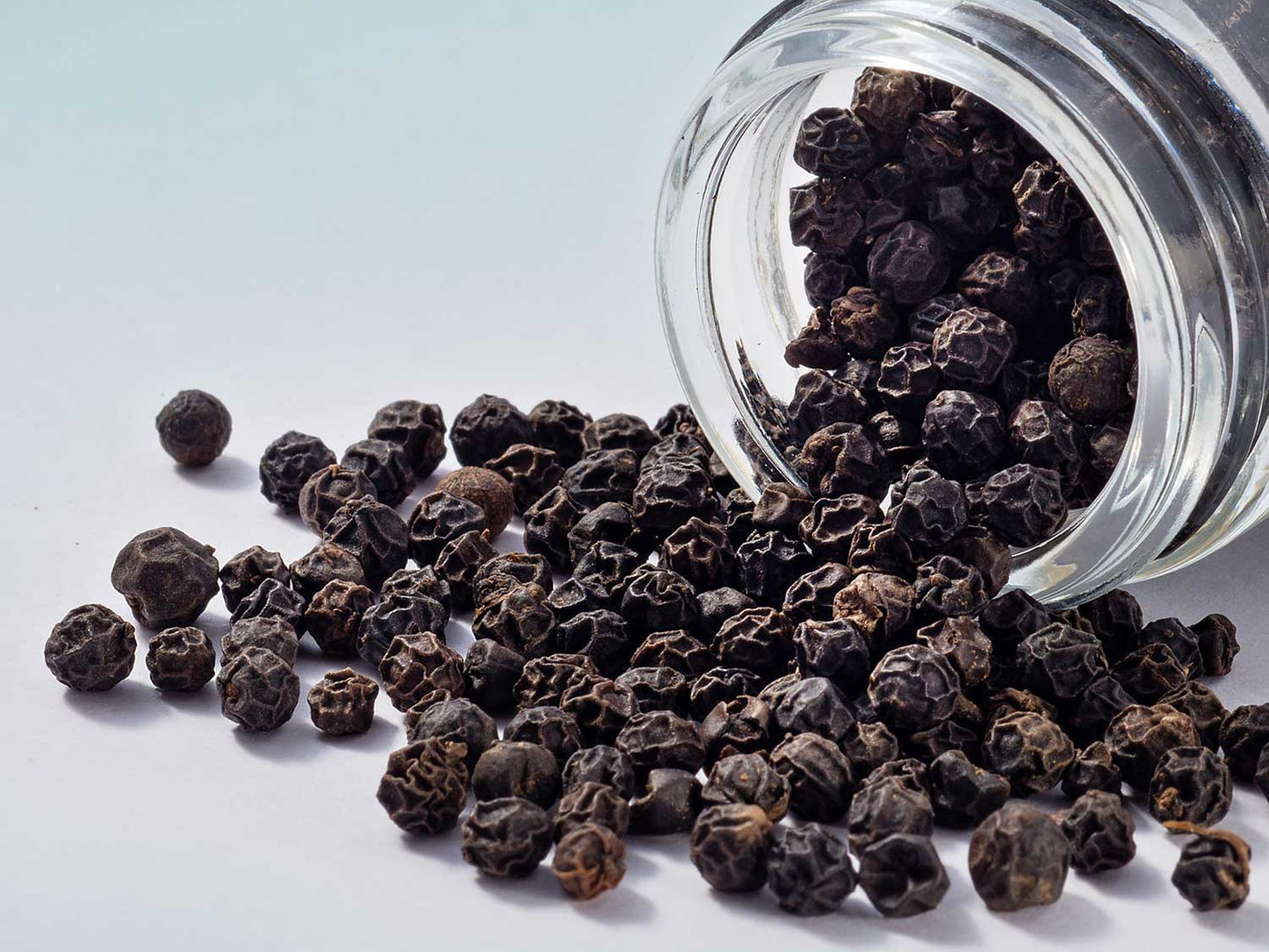 brazil fekete bors 40g