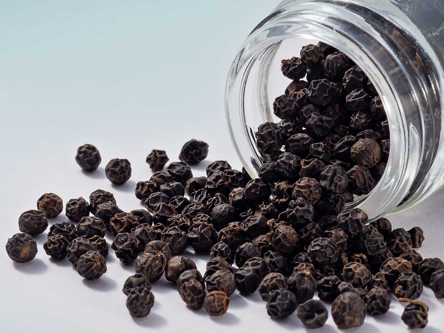 Madagaszkár feketebors 40g