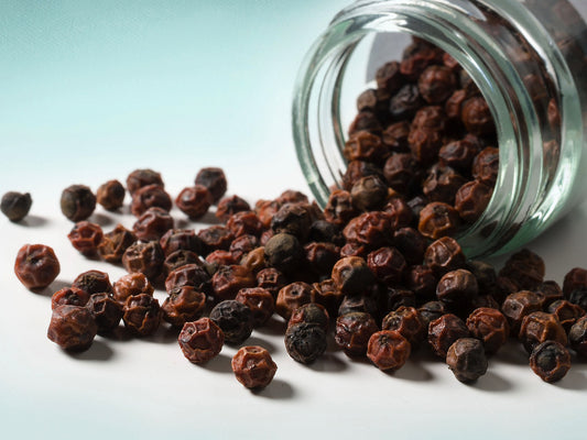 Kampot pirospaprika 40g