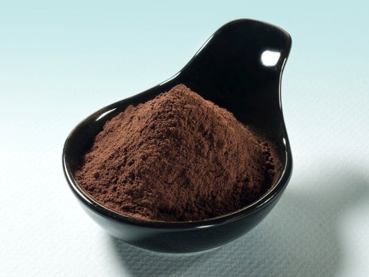 Jamaica paprika por 20g