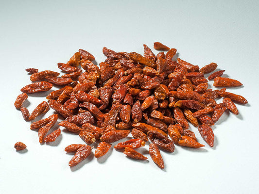Egész madárszem chili paprika 15g