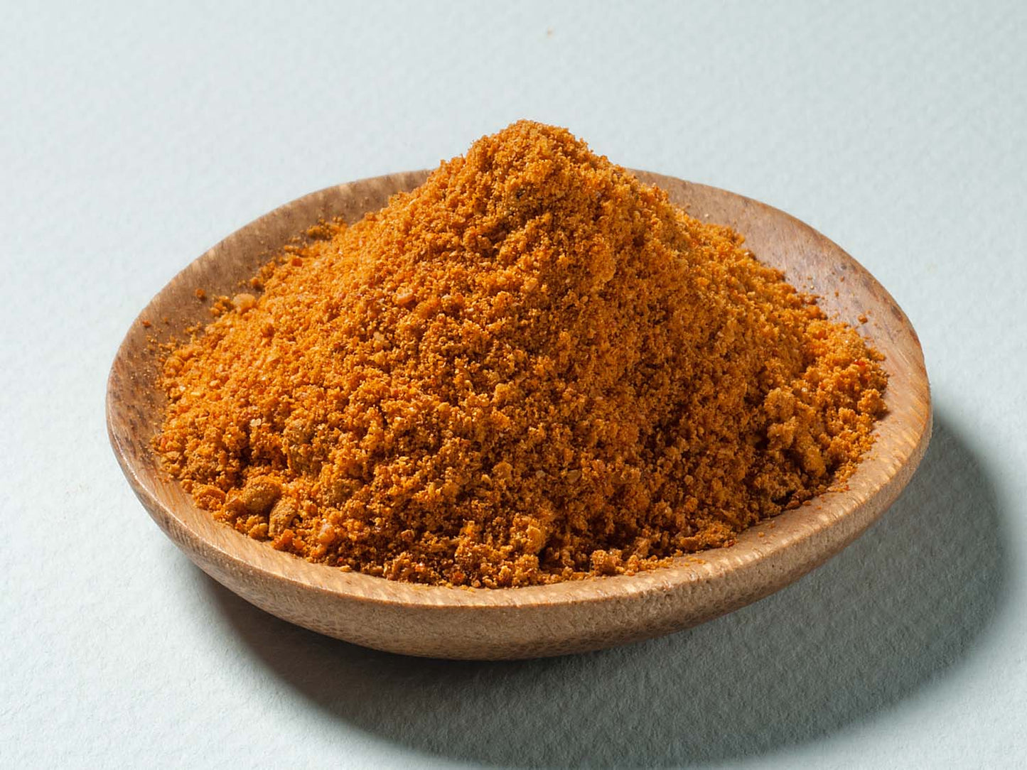 Yellow Scotch Bonnet chilipor 10g