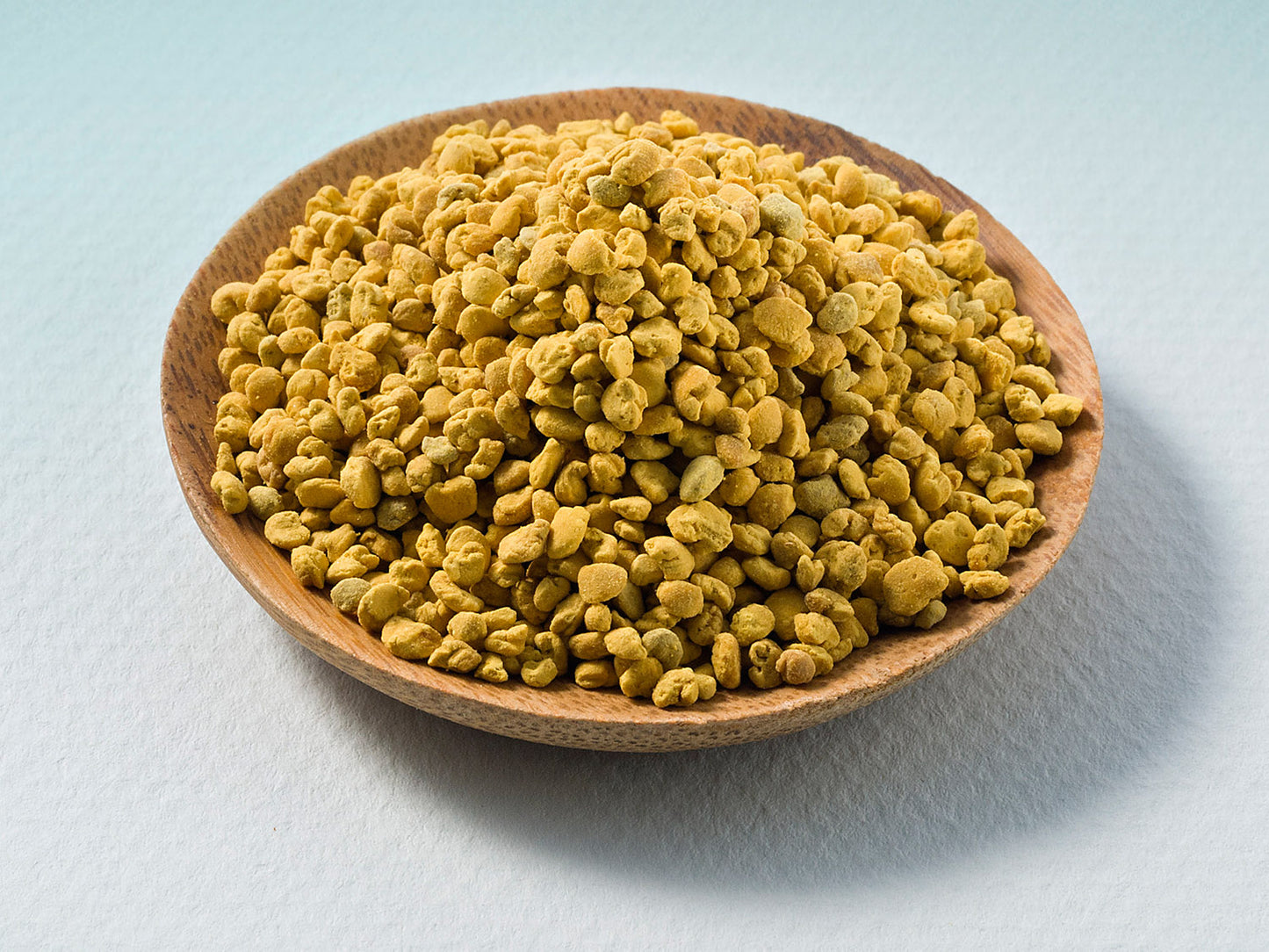 Vegyes virágpor 50g