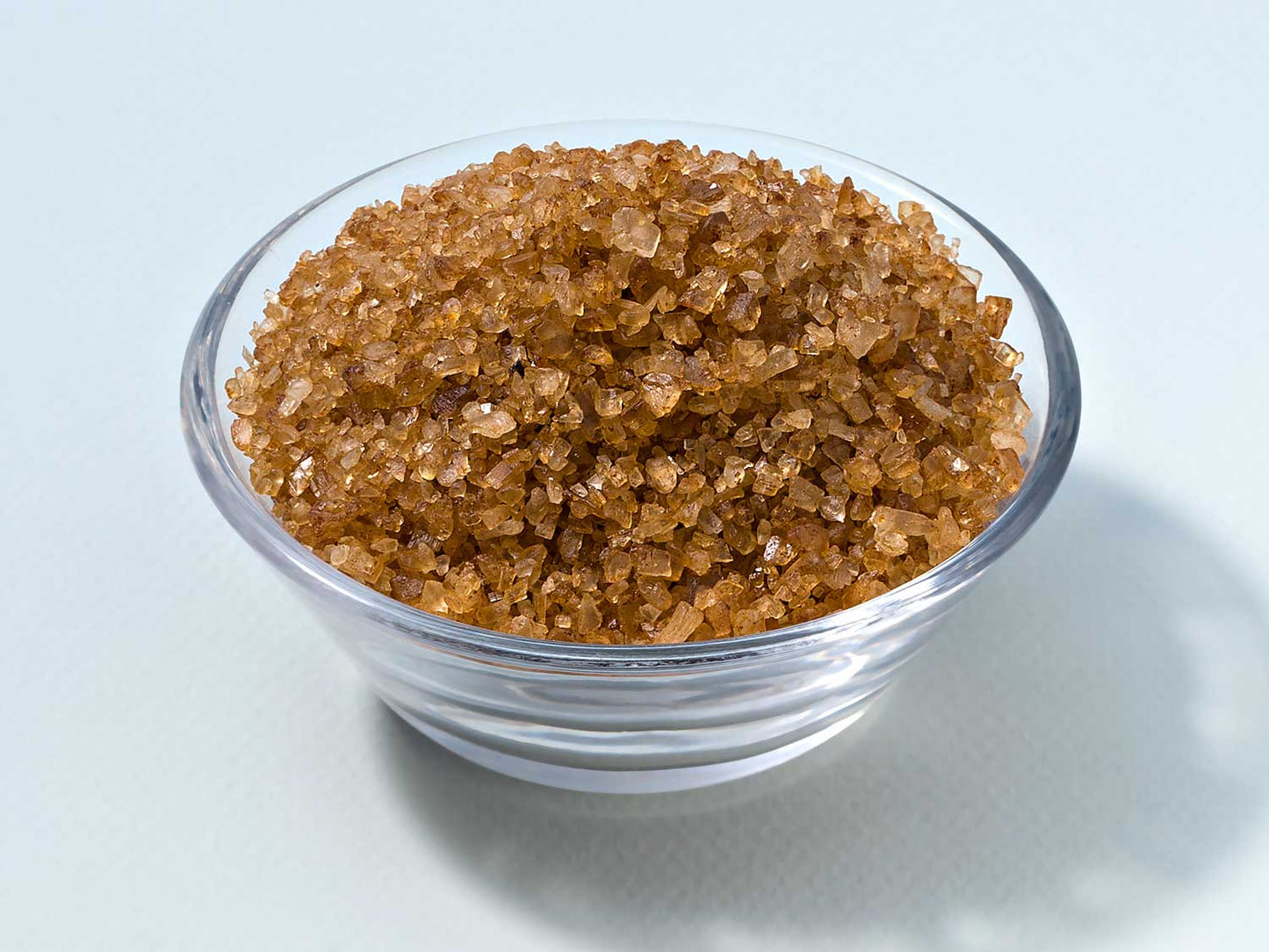 Bükkfa füstölt só szemekben 100g