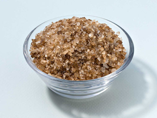 Dán füstölt só szemekben 100g