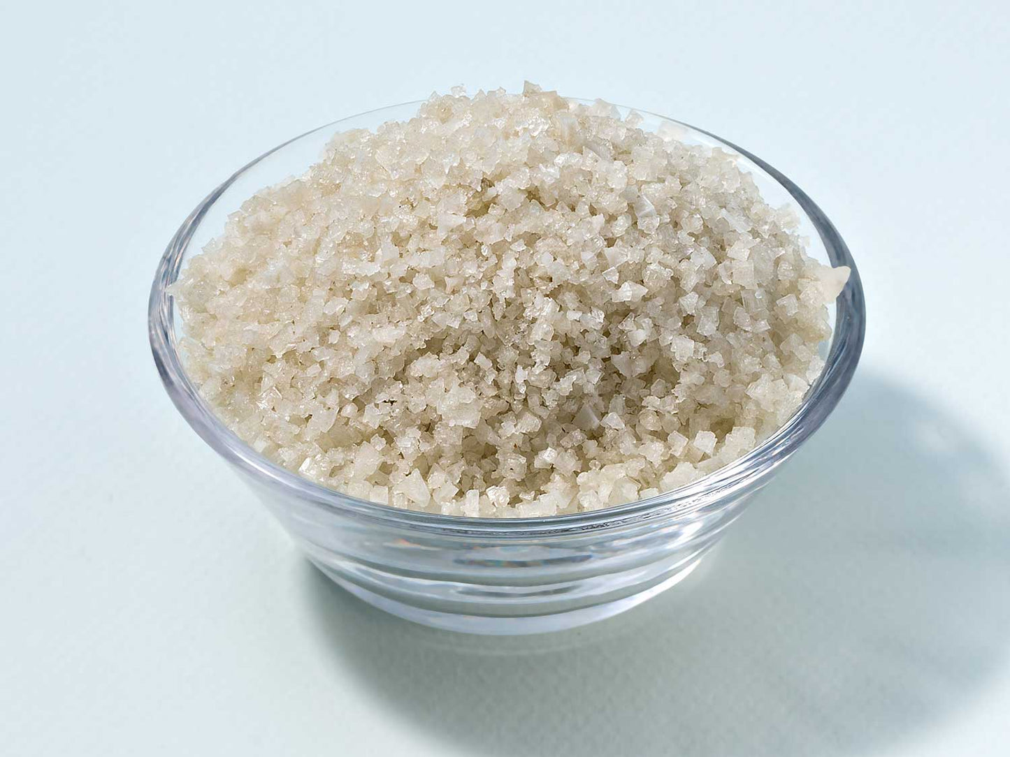 Guerande Whole Grey Salt szemcsés formában 130g