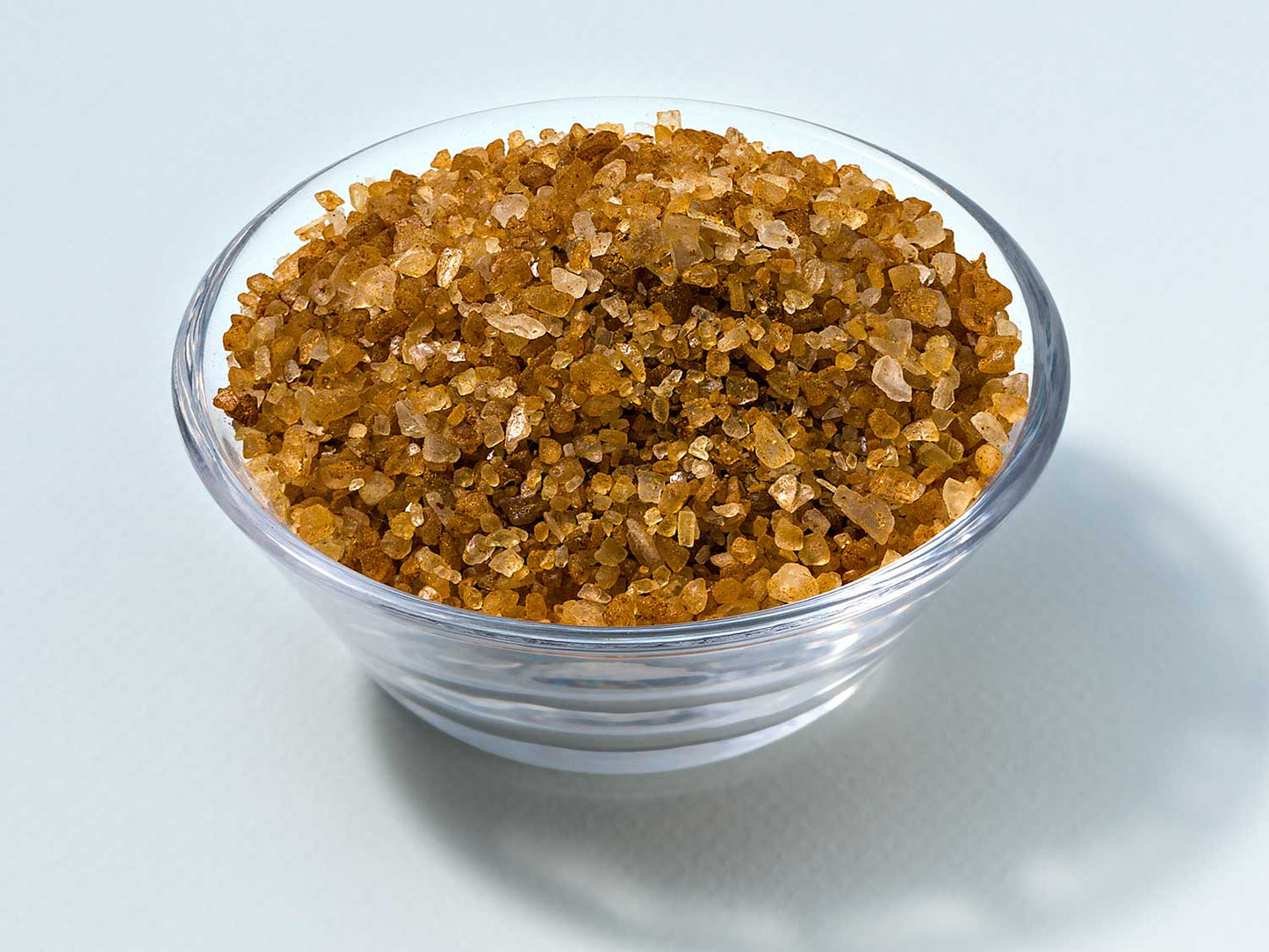 Füstölt és fűszerezett viking só szemekben 100g