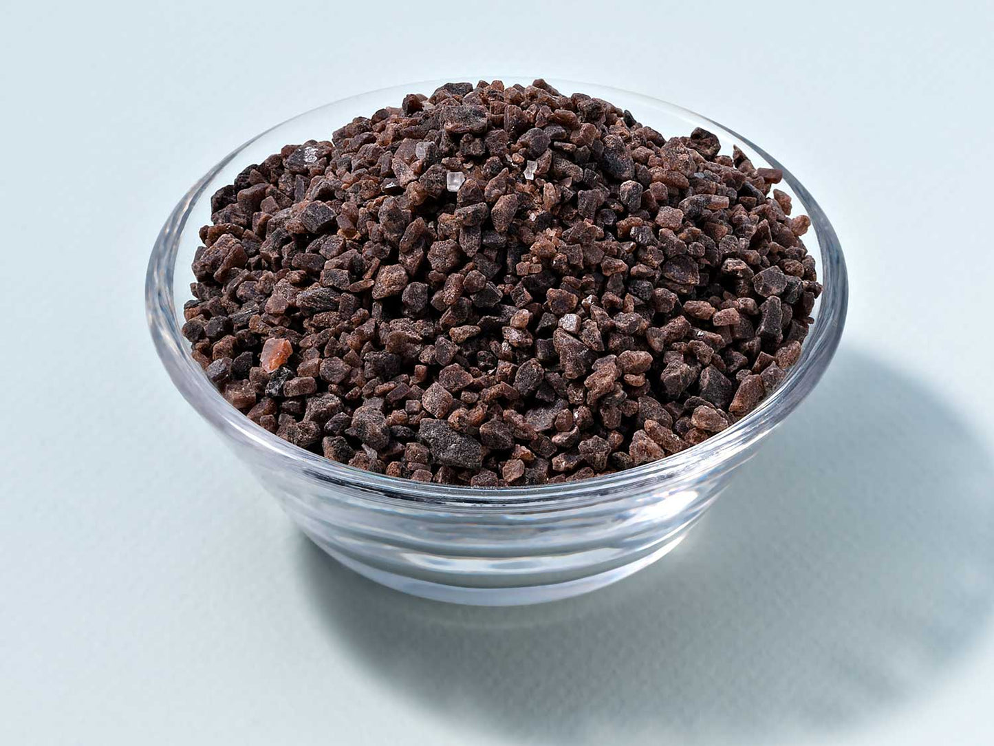 Kala Namak Purple Só szemekben 130g