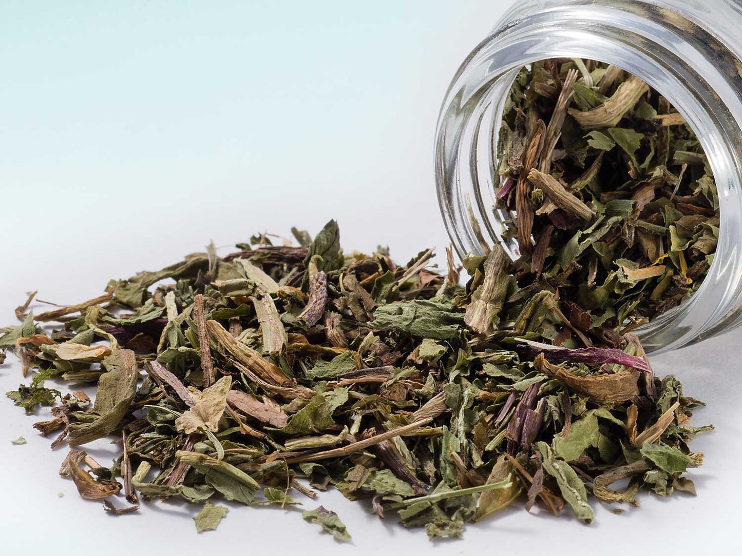 Gyermekláncfű levelek 20g