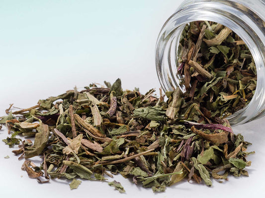 Gyermekláncfű levelek 20g