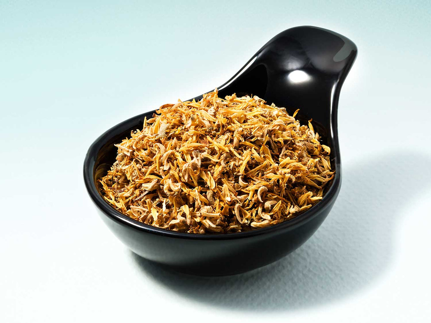 Hársfa virágok 10g