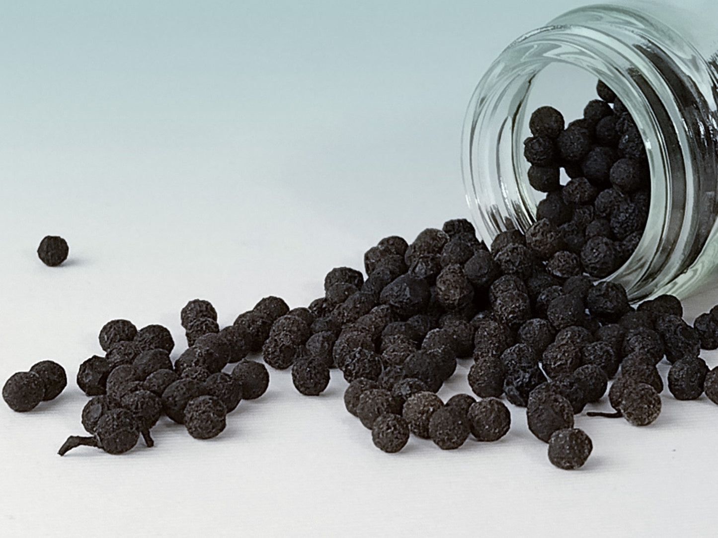 Verbéna paprika - Grapefruit paprika 40g