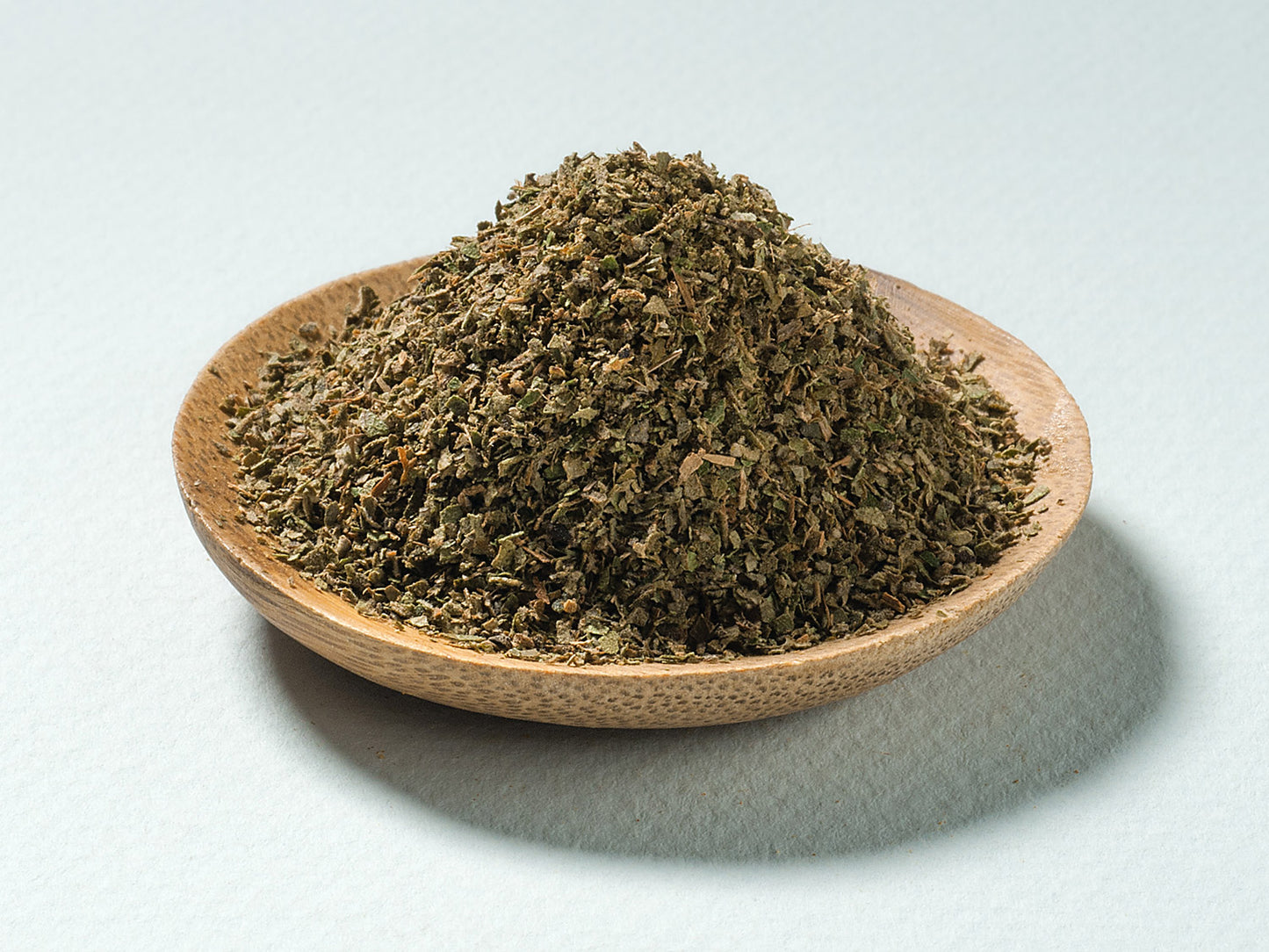 Citromos mirtusz 20g