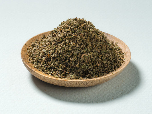 Citromos mirtusz 20g