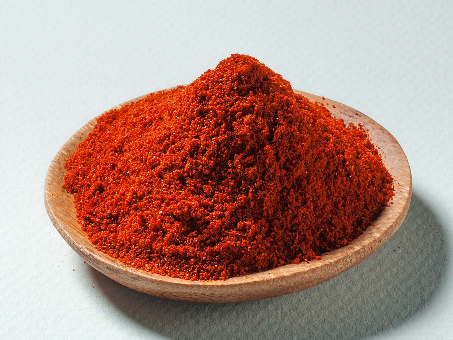 Finom paprika 40g