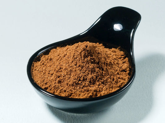 Sütőtök fűszerkeverék 50g